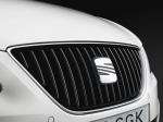 Seat Exeo 2009 года